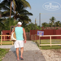 фото из отзыва ID 1677957