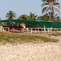 фото из отзыва ID 1677957