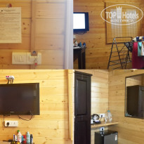 фото из отзыва ID 1677957