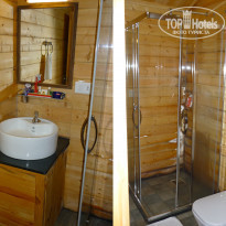 фото из отзыва ID 1677957