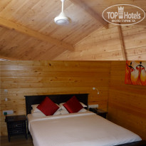 фото из отзыва ID 1677957