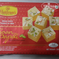 фото из отзыва ID 1677957