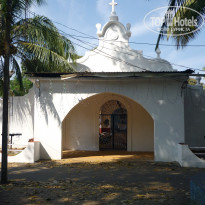 фото из отзыва ID 1677957