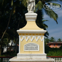 фото из отзыва ID 1677957