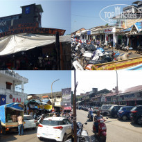 фото из отзыва ID 1677957