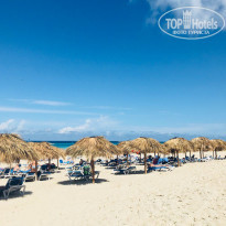 фото из отзыва ID 1677962