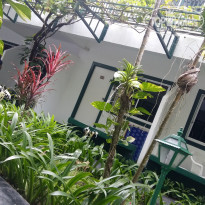 фото из отзыва ID 1677965