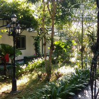 фото из отзыва ID 1677965