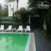 фото из отзыва ID 1677965