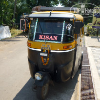 фото из отзыва ID 1677957