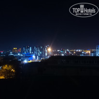 фото из отзыва ID 1677976