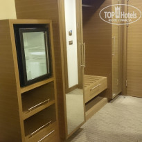 фото из отзыва ID 1677976