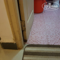 фото из отзыва ID 1677986