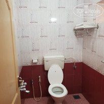 фото из отзыва ID 1677986