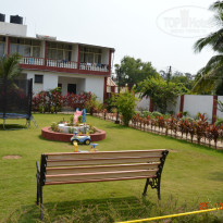 фото из отзыва ID 1677991