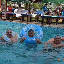 фото из отзыва ID 1677991