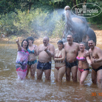 фото из отзыва ID 1677991