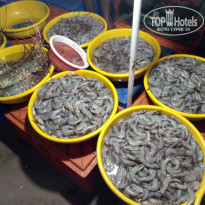 фото из отзыва ID 1677991