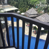 фото из отзыва ID 1677994