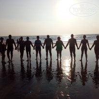 фото из отзыва ID 1677991