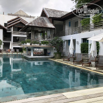 фото из отзыва ID 1677997