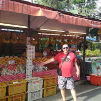 фото из отзыва ID 1678005