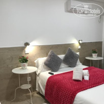 фото из отзыва ID 1677615