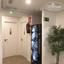 фото из отзыва ID 1677615