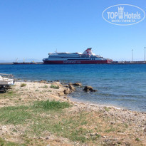 фото из отзыва ID 1678020