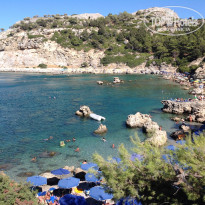 фото из отзыва ID 1678020