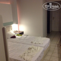 фото из отзыва ID 1678020