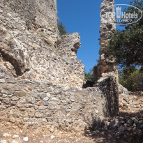 фото из отзыва ID 1678020