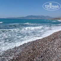 фото из отзыва ID 1678020