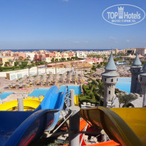 фото из отзыва ID 1678026