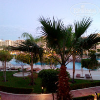 фото из отзыва ID 1678026