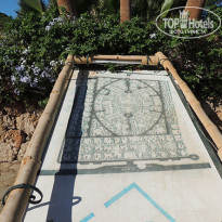 фото из отзыва ID 1678028