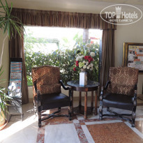 фото из отзыва ID 1678028