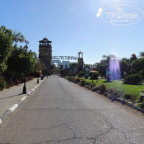 фото из отзыва ID 1678028