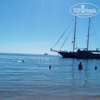 фото из отзыва ID 1678028