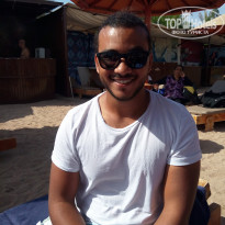 фото из отзыва ID 1678028