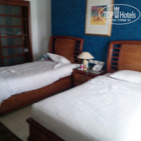 фото из отзыва ID 1678028