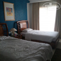 фото из отзыва ID 1678028