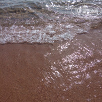 фото из отзыва ID 1678028