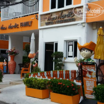 фото из отзыва ID 1678047