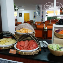 фото из отзыва ID 1678047