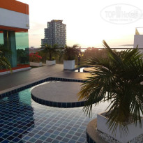 фото из отзыва ID 1678047