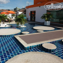 фото из отзыва ID 1678047