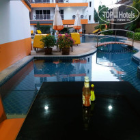 фото из отзыва ID 1678047