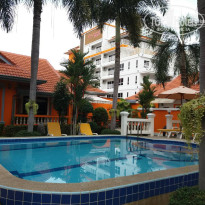 фото из отзыва ID 1678047