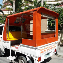 фото из отзыва ID 1678047